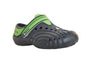 Kids Hounds Ultralite Shoes