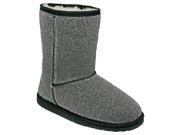 Women s Dawgs 9 inch Frost Boots