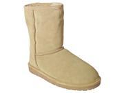 Women s Dawgs 9 inch Cow Suede Boots