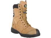 Men s Dawgs 8 inch Ultralite Comfort Pro Safety Boots