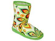 Women s Loudmouth 9 inch Boots