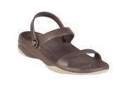 Kids Dawgs Premium 3 Strap Sandals