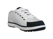 Women s Dawgs Crossover Golf Shoes
