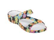 Kids Loudmouth Z Sandals