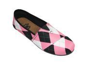 Women s Loudmouth Loafers