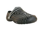 Men s Hounds Ultralite Shoes
