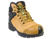 Men s Dawgs 6 inch Ultralite Comfort Pro Safety Boots