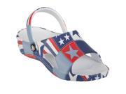 Toddlers Loudmouth Slides
