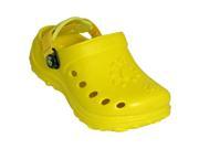 Toddlers Dawgs Baby Dawgs Clogs