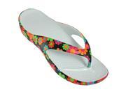Toddlers Loudmouth Flip Flops