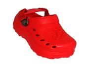 Toddlers Dawgs Baby Dawgs Clogs