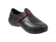 Men s Red Label Ultralite Tracker Work Shoes