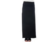 Women's Agiato 3-in-1 Maxi Dress Women's Agiato 3-in-1 Maxi Dress