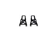 Redcat Racing Part 02008 Plastic Front Lower Arms 2Pcs for Lightning STR EPX Pro