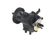 Redcat Racing Part BS903 047 Center Gearbox Unit Nitro Aftershock Backdraft