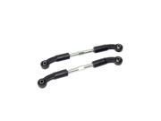 Redcat Racing 07107 Rear Upper Link 2P Part For Rampage Chimera XB XBE XSC XT XR