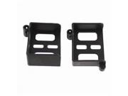 Redcat Racing BS803 008 Plastic Right Battery Tray for Backdraft Earthquake 8E