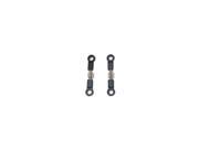 Redcat Racing 02012 Upper Suspension Link 2 Pieces Lightning STR EPX EPX Pro