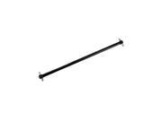 Redcat Racing Part BS810 013 Front Center Transmission Shaft Part For Terremoto