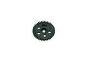 42T Spur Gear for 2 Speed Redcat Racing Part 06033 for Shockwave Tornado S30