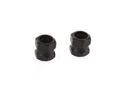 Redcat Racing Part 85787 Engine Flywheel Nut Clutch Nut 2 Pieces for Avalanche
