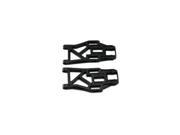 Redcat Racing 08006 Plastic Rear Lower Suspension Arms 2 Pieces Volcano EPX Pro