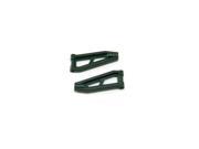 Redcat Racing Part 06051 Front Upper Arms 2 Pieces for Tornado S30