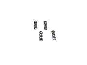 Redcat Racing Part 08032 Bumper Springs 4 Piecesfor Volcano EPX EPX Pro S30