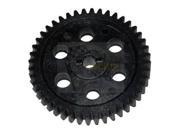 Redcat Racing Part 05112 44T Plastic Spur Gear for Nitro Single Speed Shockwave