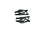 Redcat Racing 08005 Plastic Front Lower Suspension Arms 2 Pieces Volcano EPX Pro