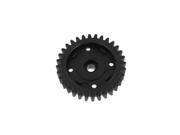 BS810 046 Center Diff. Ring Gear 32T Redcat Racing Part For Terremoto