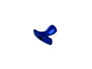 Redcat Racing 050033 Blue Aluminum Engine Starter Handle for all Gas Rampage
