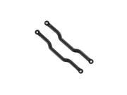 Redcat Racing Part 68019 Plastic Connect Linkage 2 Pieces for Everest 16