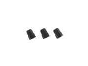Redcat Racing Part BS903 107 Antenna Mount 3 Pieces for Aftershock Backdraft