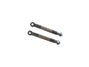Redcat Racing Part 68014 Servo Linkage 41.27mm 2 Pieces for Everest 16