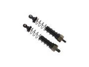 Redcat Racing Part 68008 Shock Absorber 2 Pieces for Everest 16