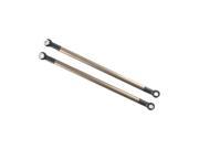 Redcat Racing Part 18020 Side Linkage 123.5mm 2 Pieces for Everest 10