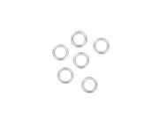 Redcat Racing Part 18032 Ball Bearings 10x15x4mm 6 Pieces for Everest 10