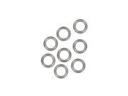 Redcat Racing Part 68032 Ball Bearings 7*11*3mm 8 Pieces for Everest 16
