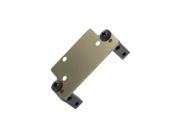 Redcat Racing Part 18010 Servo Plate with Servo Mount for Everest 10