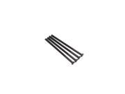 Redcat Racing Part 68044 Round Head Screw M2*27mm 4 Pieces for Everest 16