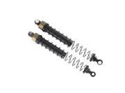 Redcat Racing Part 18019 Shock Absorber Hard 2 Pieces for Everest 10