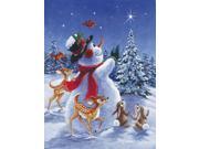 Star of Wonder 300 Piece Jigsaw Puzzle by SunsOut