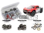 RCScrewZ Durango DESC410R Metal Shielded Bearing Kit durg004b