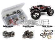 RC Screwz HPI Racing Savage Flux Metal Sheilded Bearing Kit hpi048b