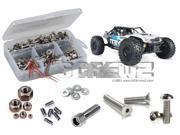 RCScrewZ Axial Racing Yeti 1 10 4wd Stainless Steel Screw Kit axi014