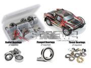 RCScrewZ Helion RC Dominus 10SC 4wd Rubber Shielded Bearing Kit helrc003r