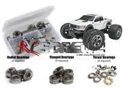 RC Screwz HPI Racing Flux XS Ford Raptor Metal Shielded Bearing Kit hpi086b