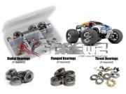 RC Screwz Traxxas S Maxx Metal Shielded Bearing Kit tra013b