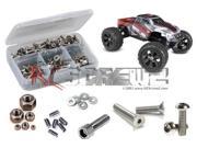 RCScrewZ Redcat Racing Terremoto V2 Stainless Steel Screw Kit rcr053